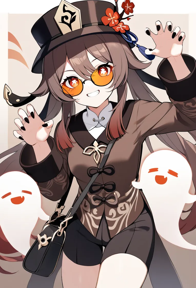 Anime,Girl,Style Boost,Checkpoint,SDXL