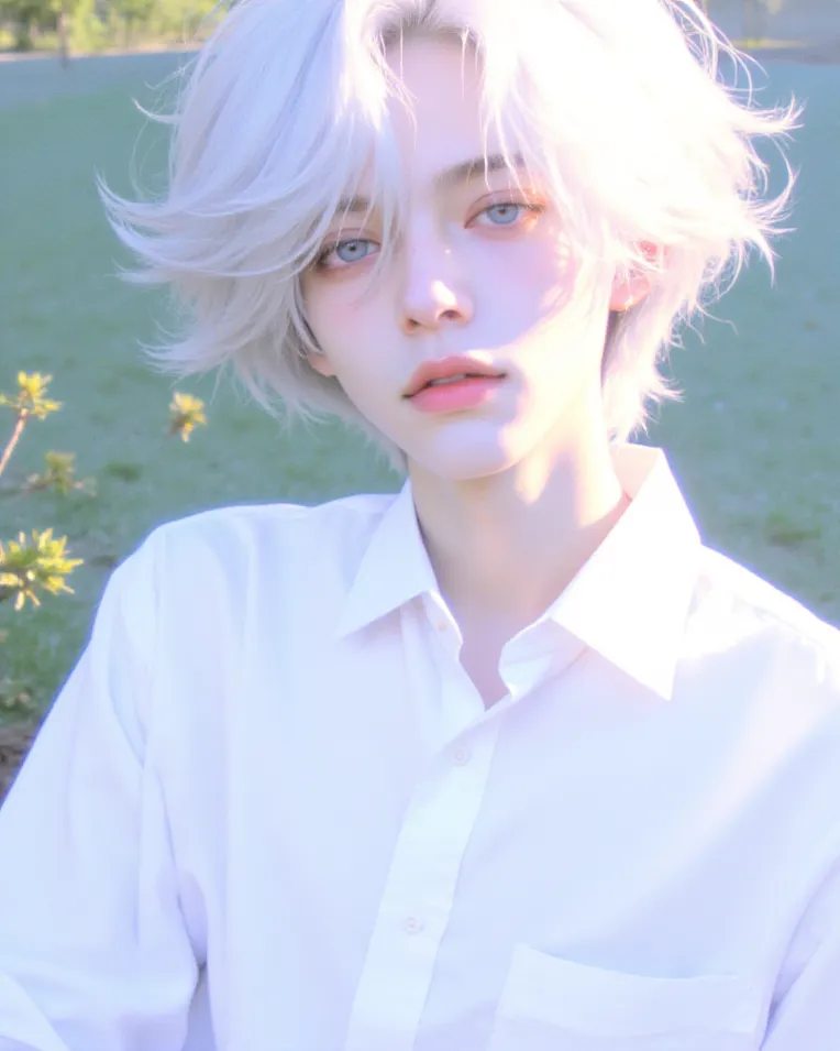 Digital Painting Media,Boy,Style Boost,LoRA,FLUX.1