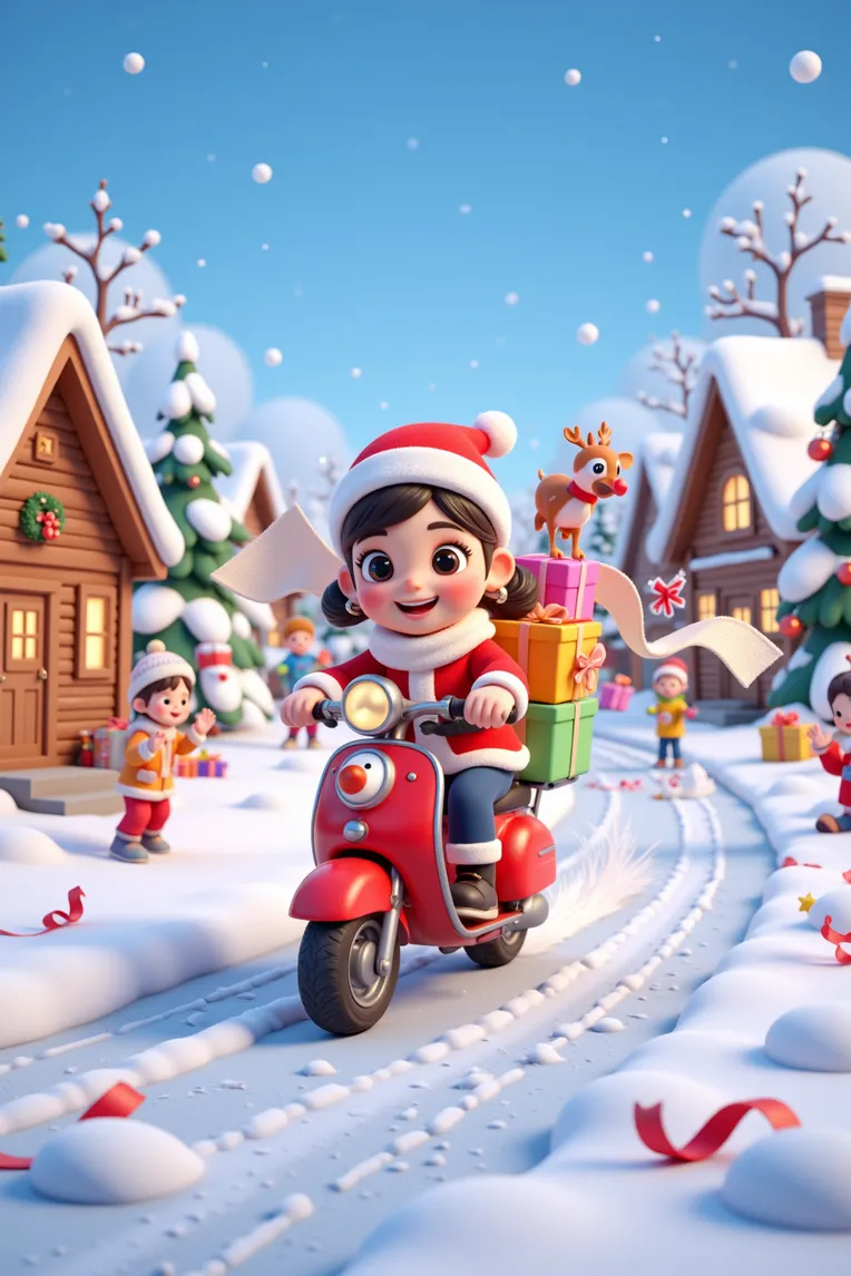 Anime Style,Girl,Style Boost,LoRA,FLUX.1