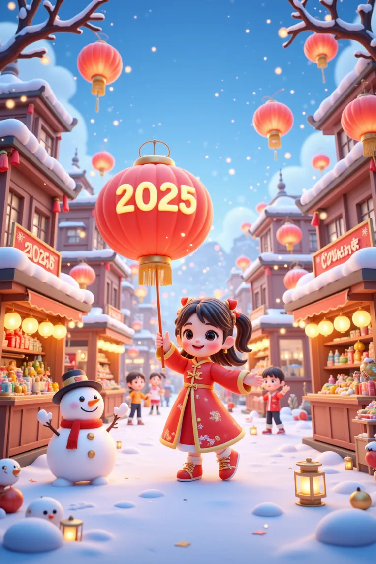 Anime Style,Girl,Style Boost,LoRA,FLUX.1