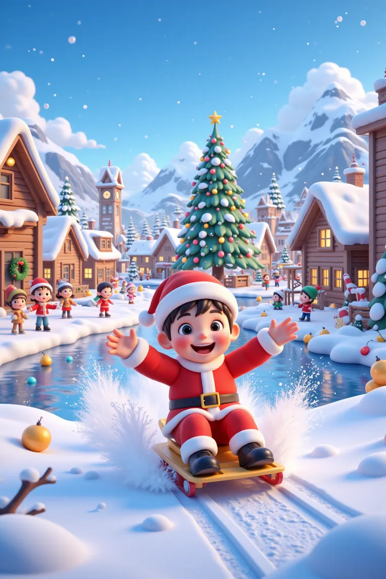 Anime Style,Girl,Style Boost,LoRA,FLUX.1