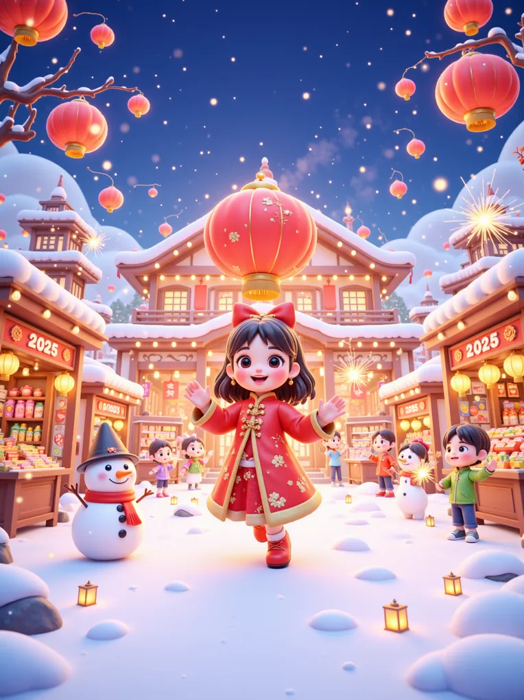 Anime Style,Girl,Style Boost,LoRA,FLUX.1