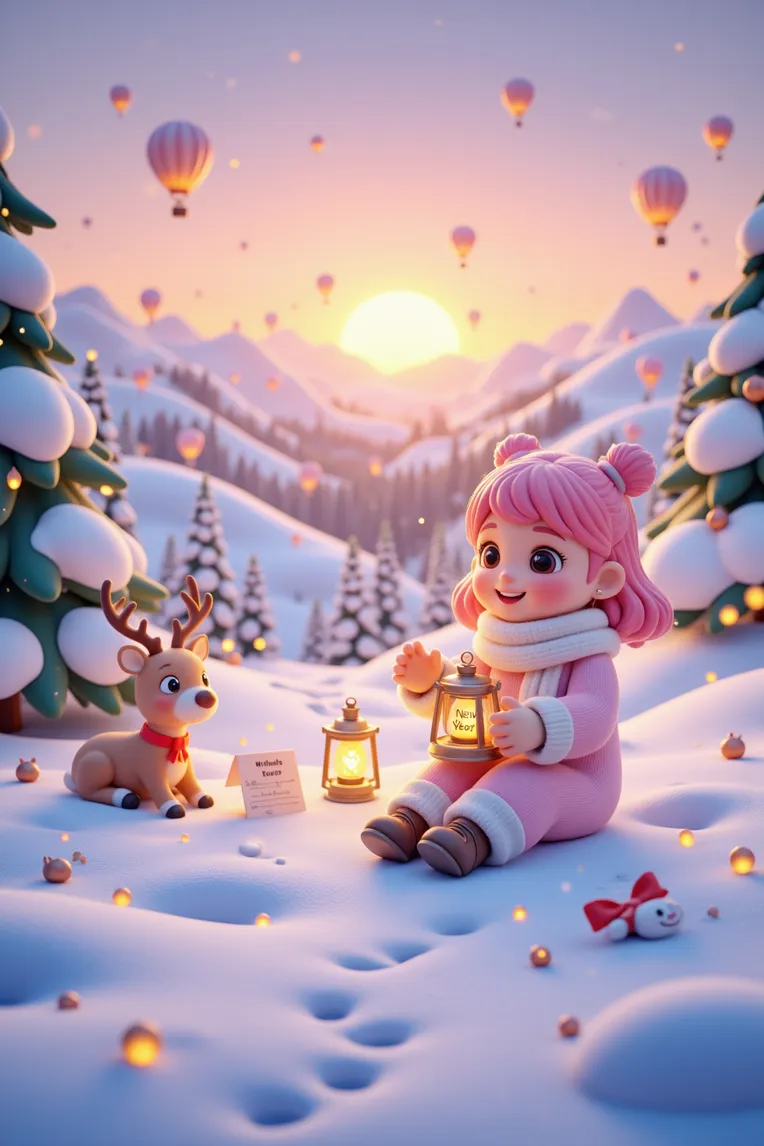 Anime Style,Girl,Style Boost,LoRA,FLUX.1