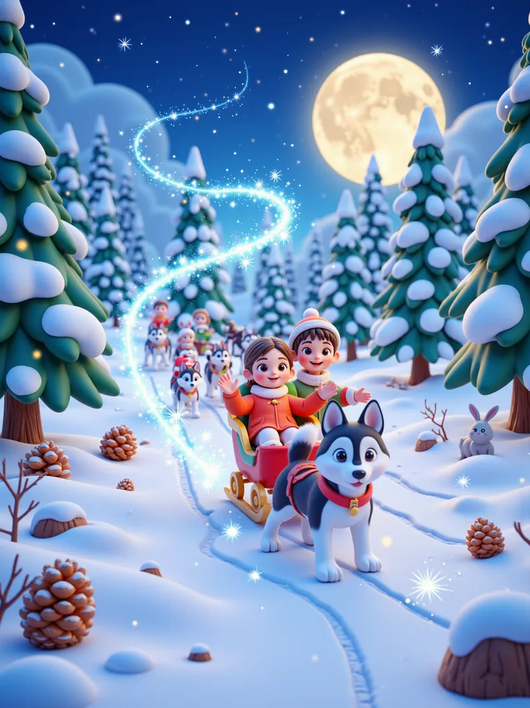 Anime Style,Girl,Style Boost,LoRA,FLUX.1