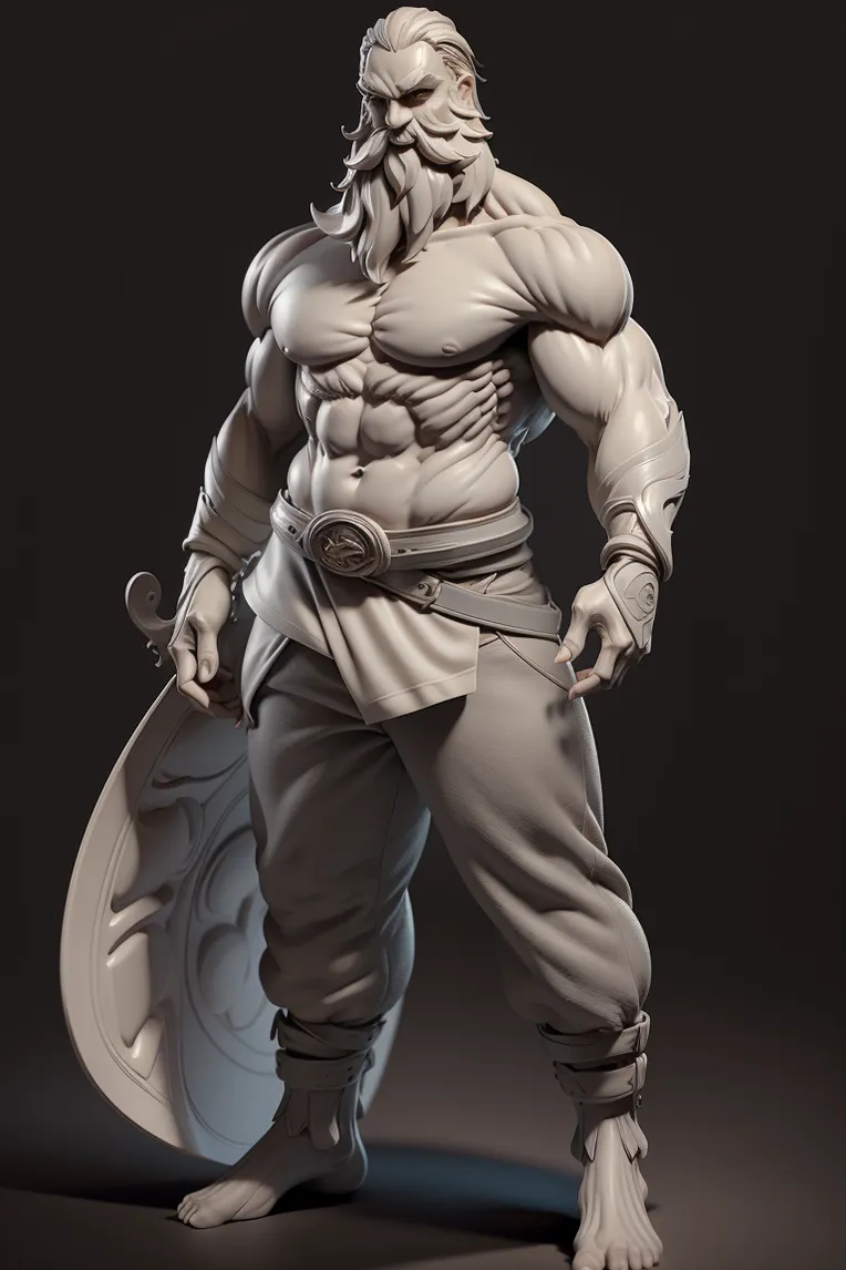 Cartoon style,Digital Painting Media,Girl,LoRA,SD 1.5