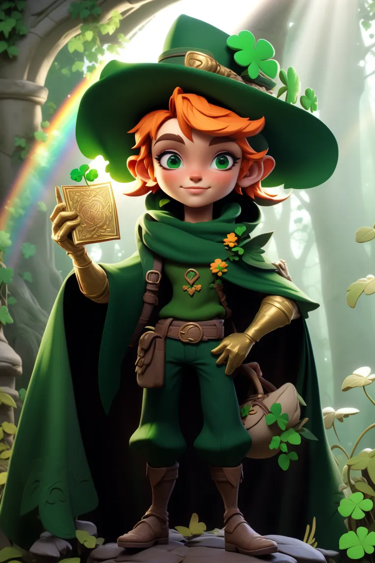 Cartoon style,Anime Style,Girl,LoRA,SD 1.5