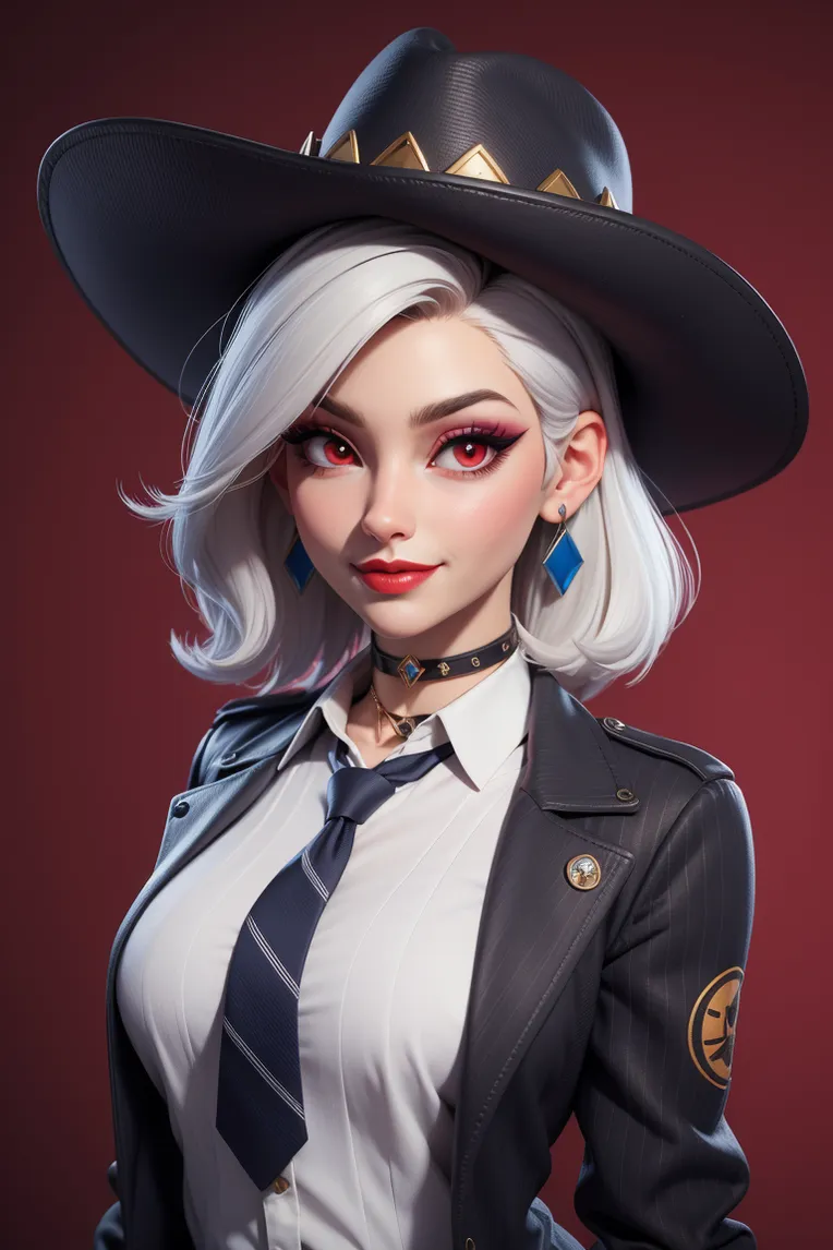 Cartoon style,Anime Style,Girl,LoRA,SD 1.5