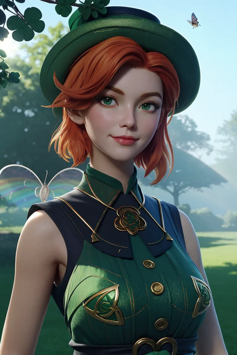 Cartoon style,Anime Style,Girl,LoRA,SD 1.5