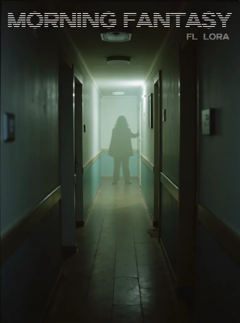 Street Photography,Space & Scene,Style Boost,LoRA,FLUX.1