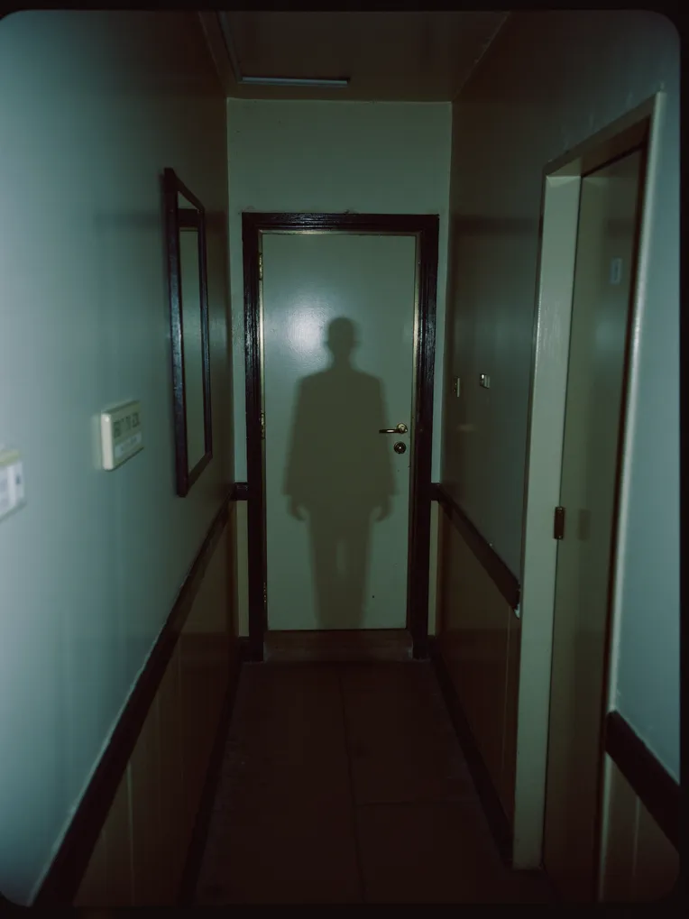 Street Photography,Space & Scene,Style Boost,LoRA,FLUX.1