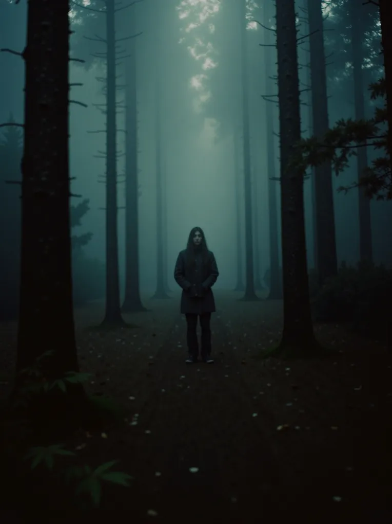 Street Photography,Space & Scene,Style Boost,LoRA,FLUX.1