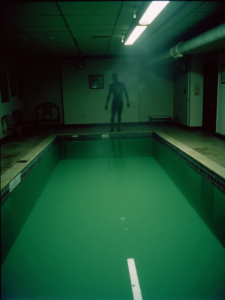 Street Photography,Space & Scene,Style Boost,LoRA,FLUX.1