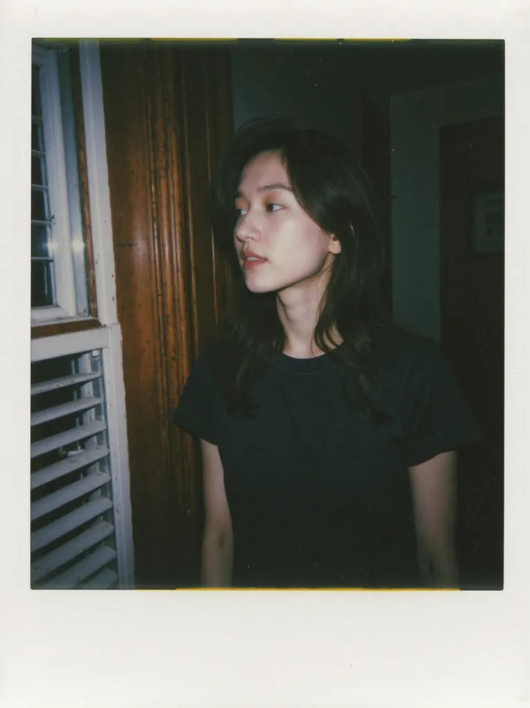 Portrait Photography,Girl,Style Boost,LoRA,FLUX.1