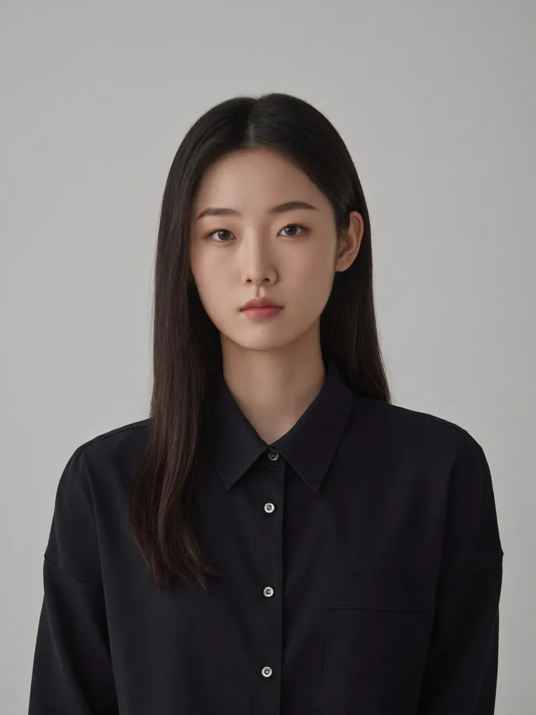 Portrait Photography,Girl,Physical/Facial feature,LoRA,FLUX.1