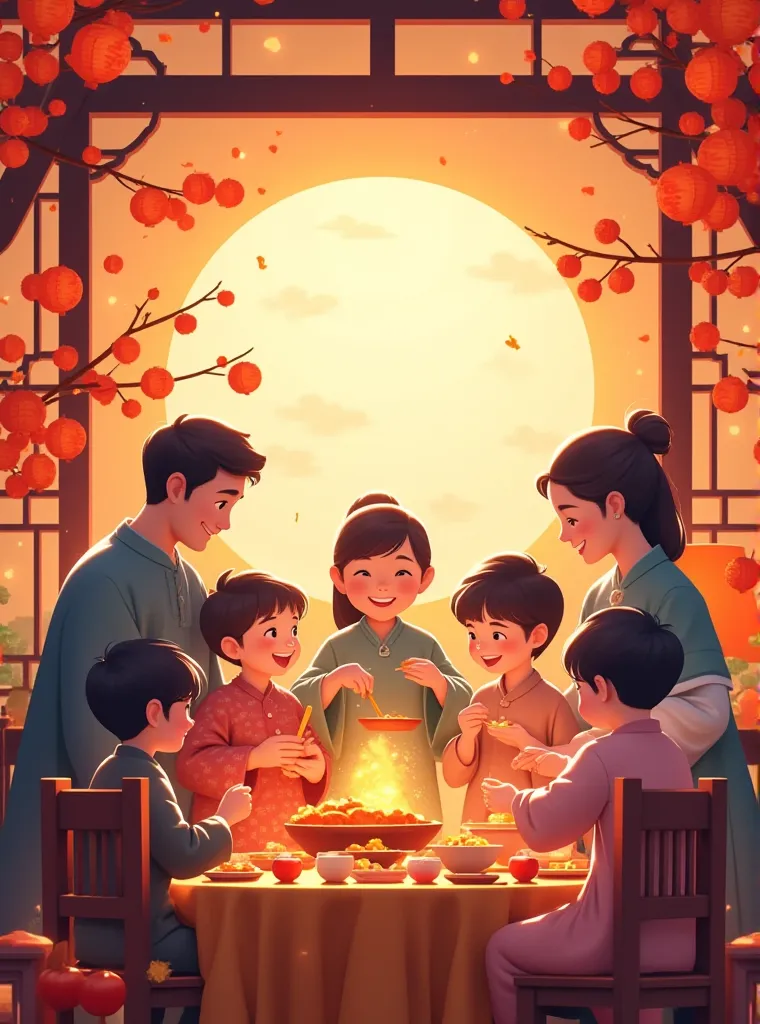 Anime,Anime Character,Girl,LoRA,FLUX.1