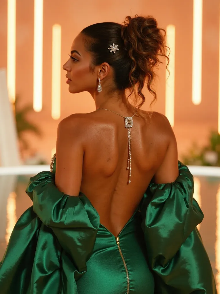 Portrait Photography,Girl,Physical/Facial feature,LoRA,FLUX.1