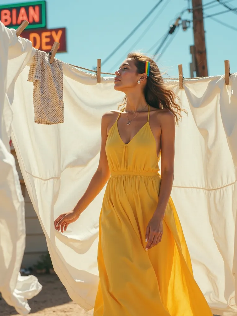 Portrait Photography,Girl,Physical/Facial feature,LoRA,FLUX.1