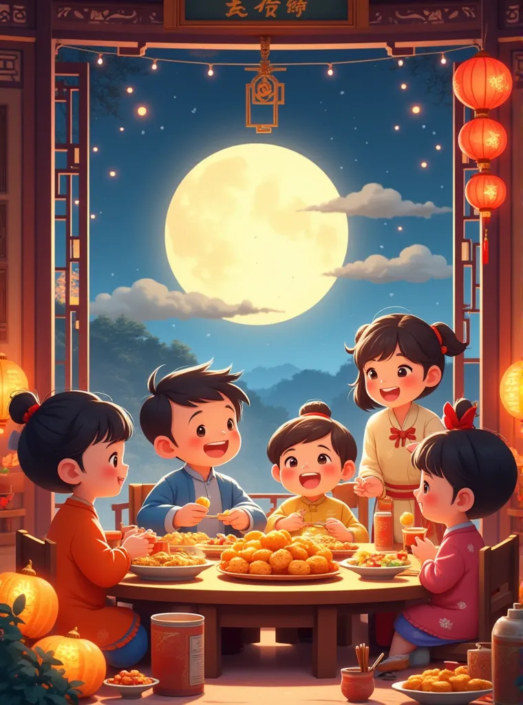 Anime,Anime Character,Girl,LoRA,FLUX.1