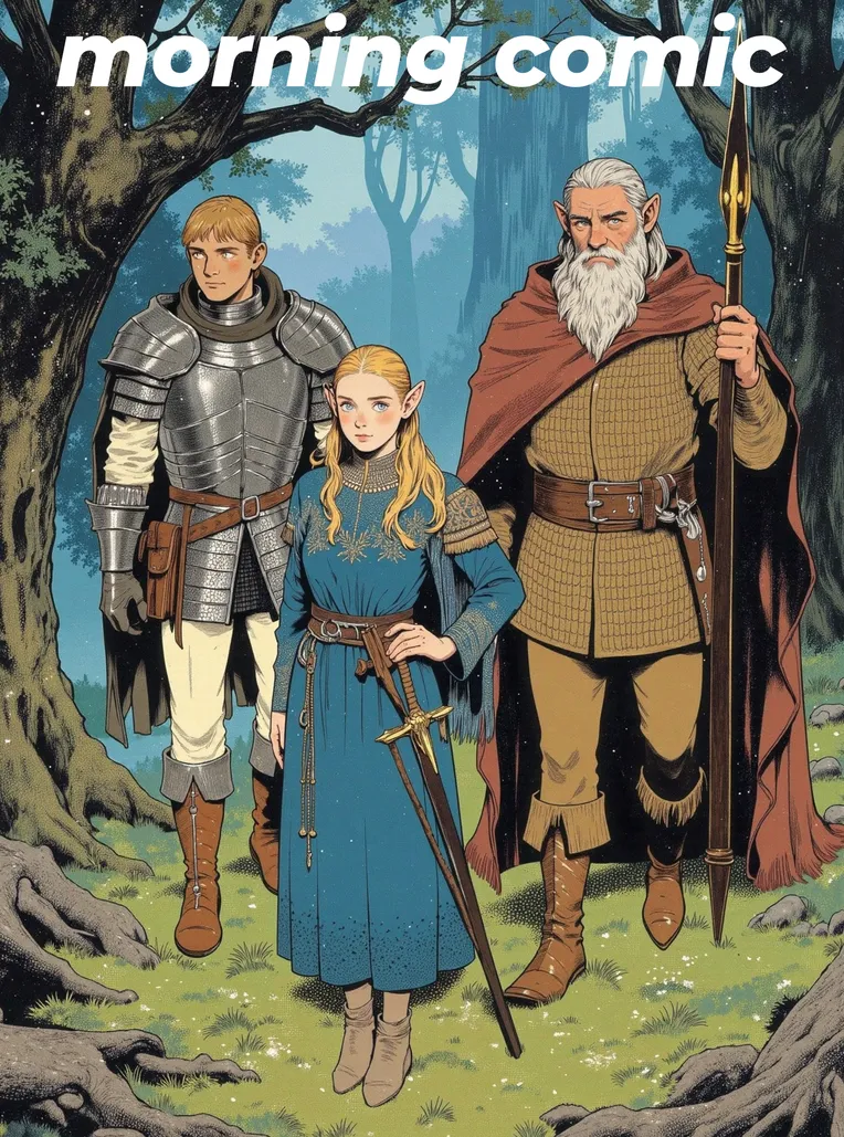 Traditional Painting Media,Girl,Style Boost,LoRA,FLUX.1