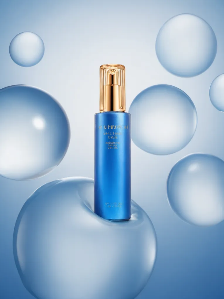 Realistic,Product Poster,Object Enhance,LoRA,SDXL