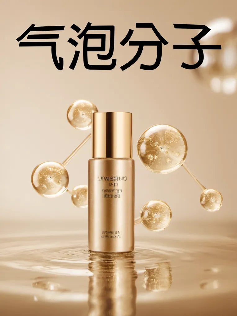 Realistic,Product Poster,Object Enhance,LoRA,SDXL