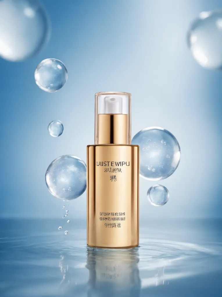 Realistic,Product Poster,Object Enhance,LoRA,SDXL