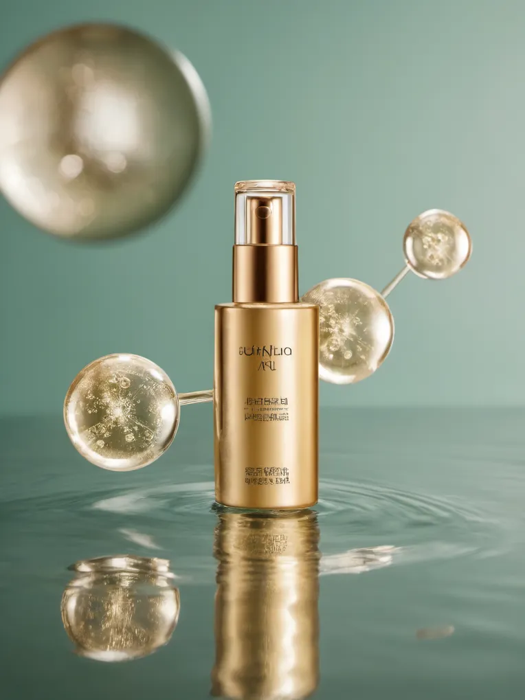 Realistic,Product Poster,Object Enhance,LoRA,SDXL