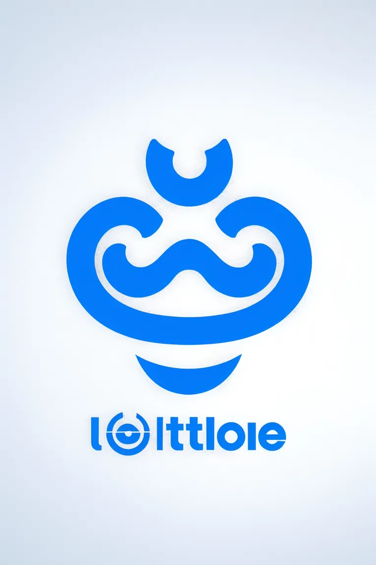 CGI style,Logo design,Logo & Icon,LoRA,SD 1.5