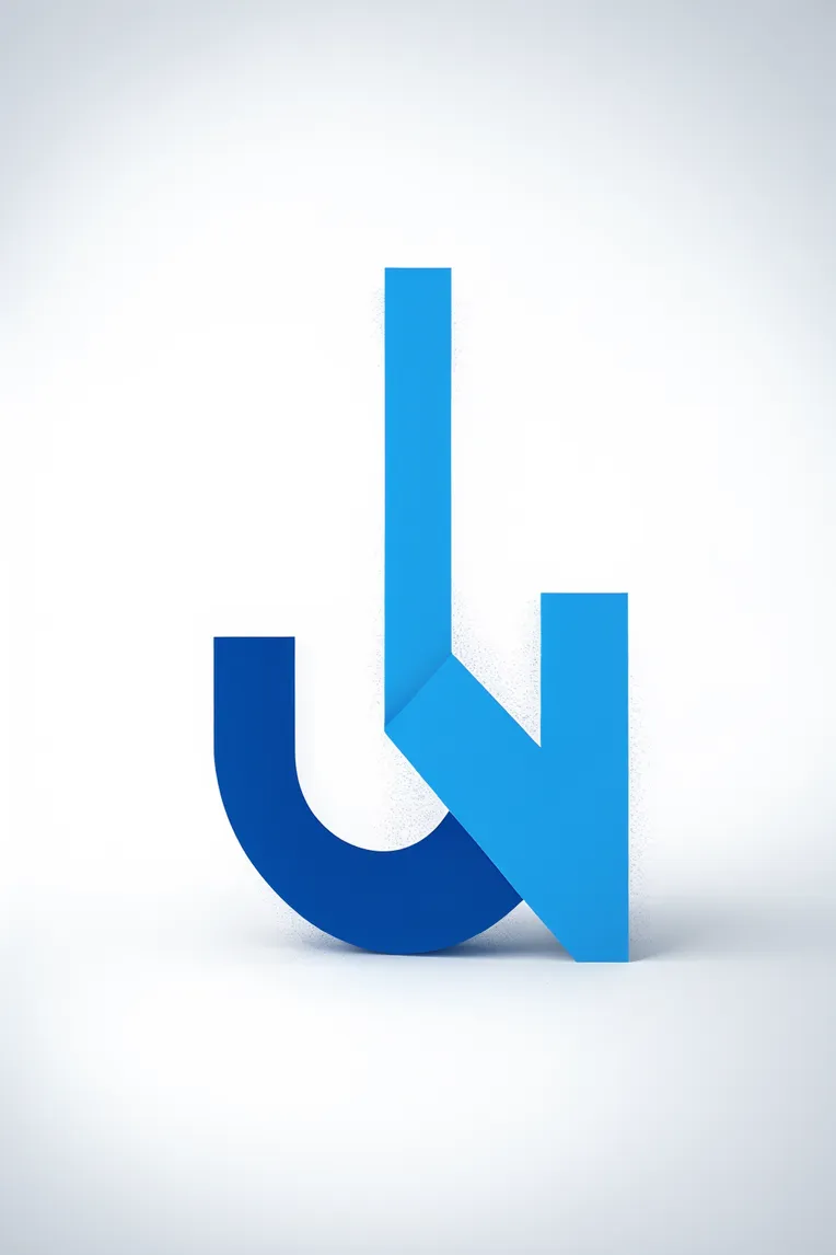 CGI style,Logo design,Logo & Icon,LoRA,SD 1.5