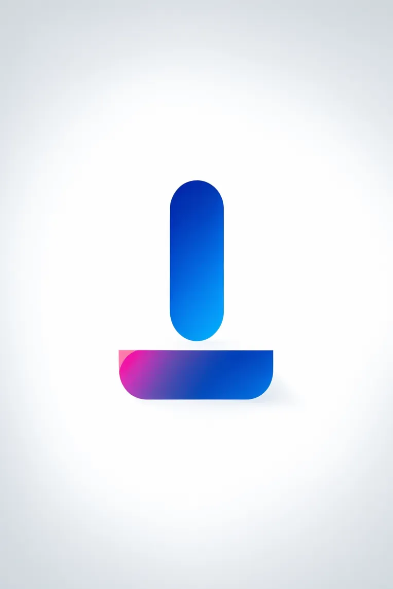 CGI style,Logo design,Logo & Icon,LoRA,SD 1.5