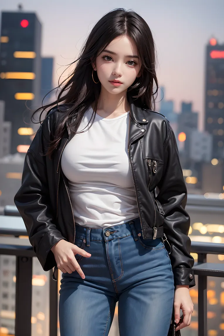 Realistic,Portrait Photography,Girl,Checkpoint,SD 1.5