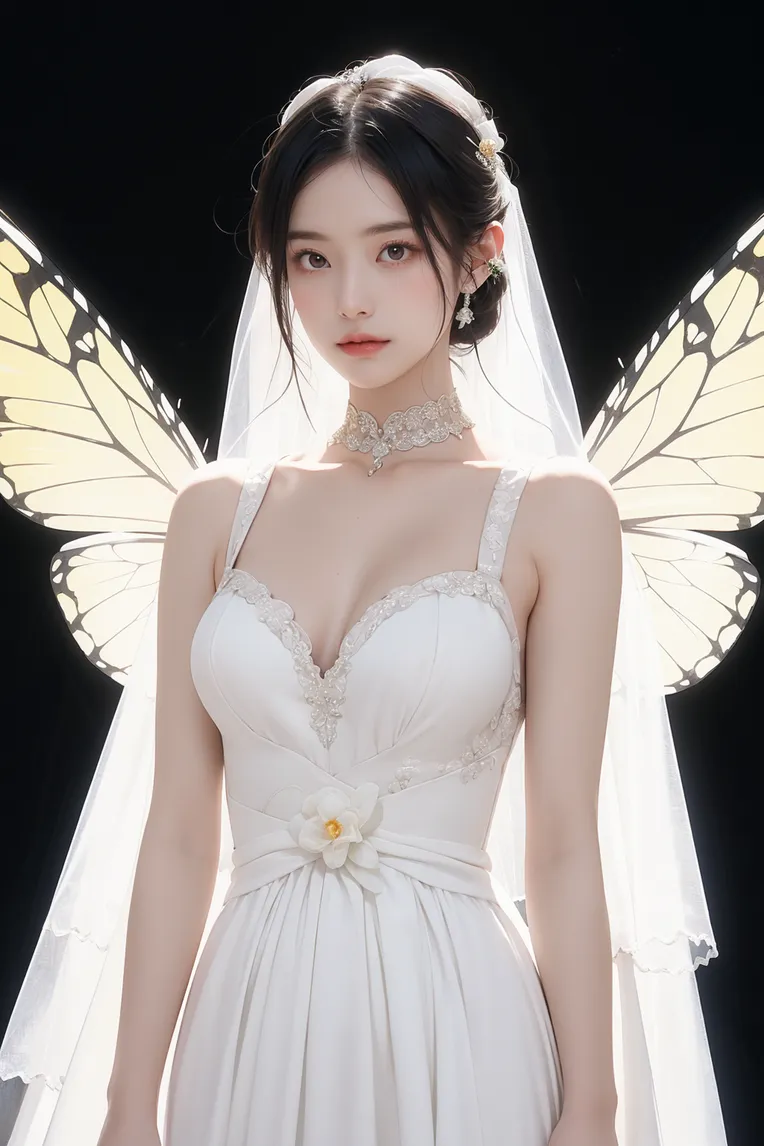 Realistic,Fashion & Makeup,Girl,LoRA,SD 1.5