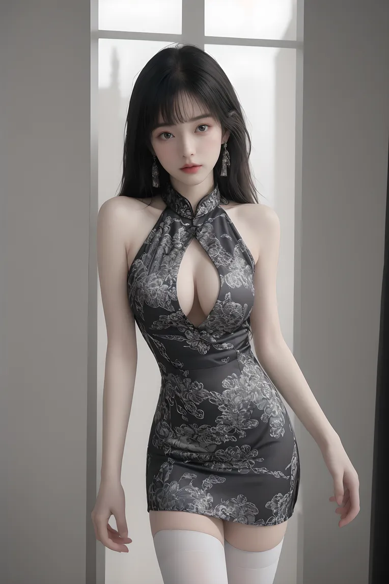 Realistic,Fashion & Makeup,Girl,LoRA,SD 1.5