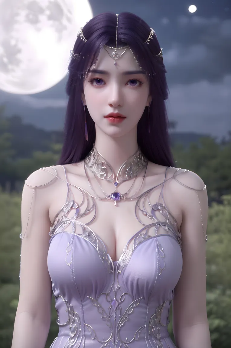 CGI style,Anime Character,Girl,LoRA,SD 1.5