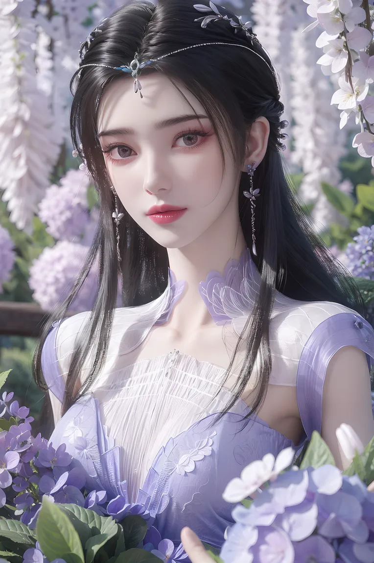 Realistic,Portrait Photography,Girl,LoRA,SD 1.5