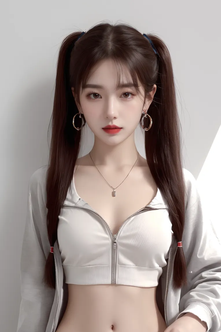 Realistic,Portrait Photography,Girl,LoRA,SD 1.5