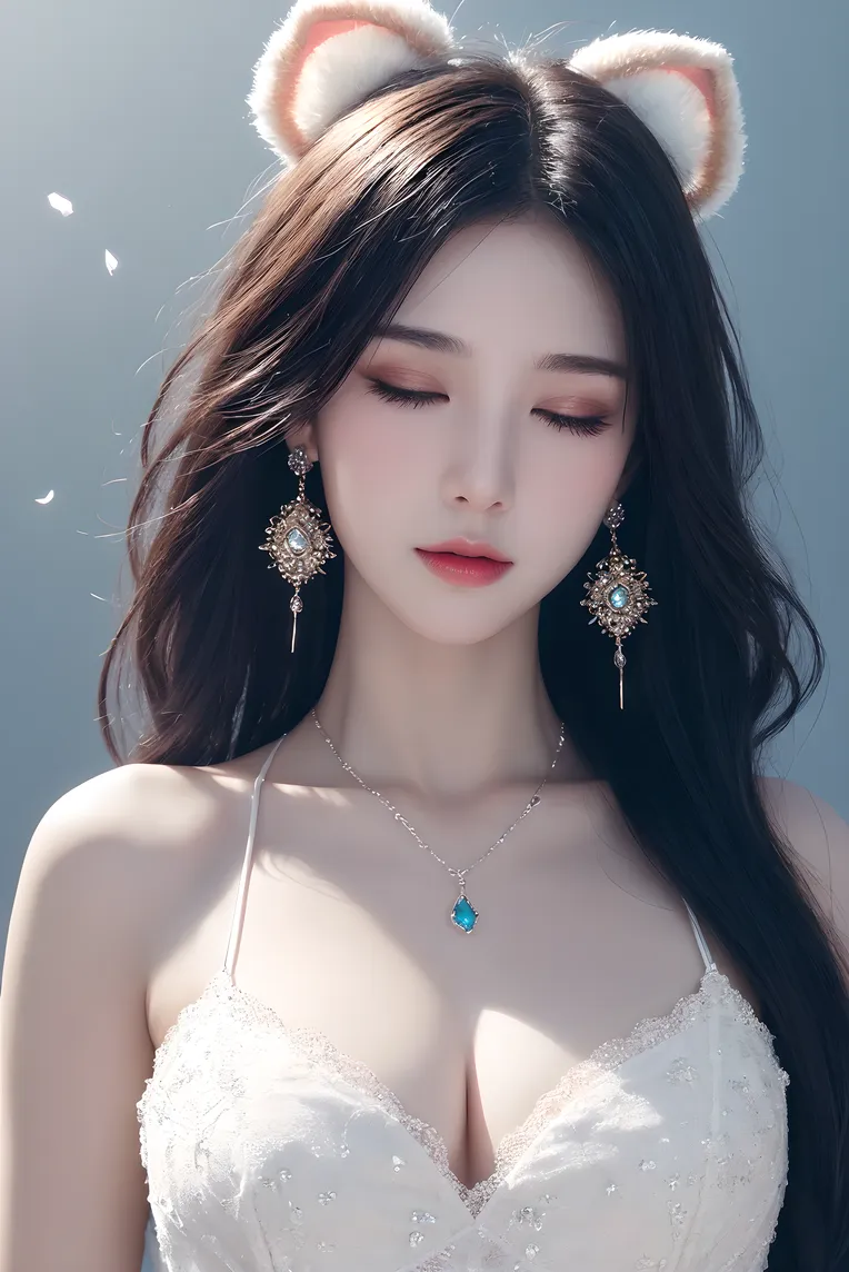 Realistic,Portrait Photography,Girl,LoRA,SD 1.5