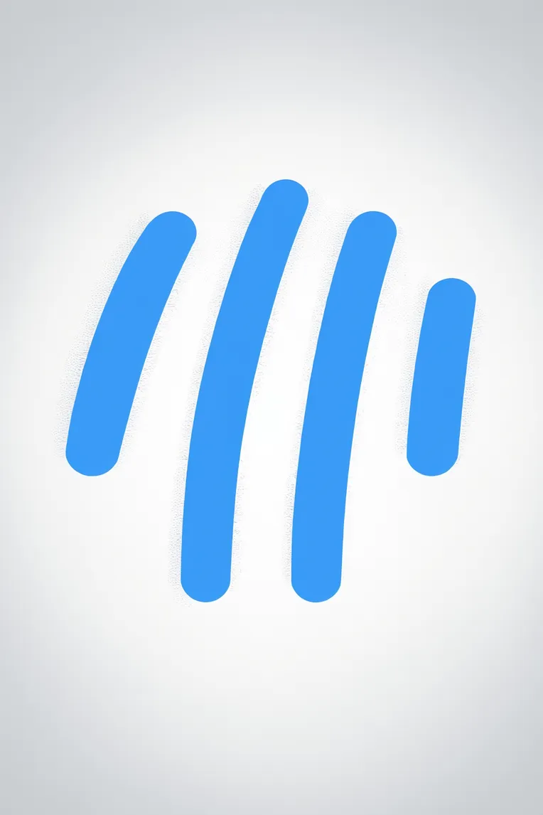 CGI style,Logo design,Logo & Icon,LoRA,SD 1.5