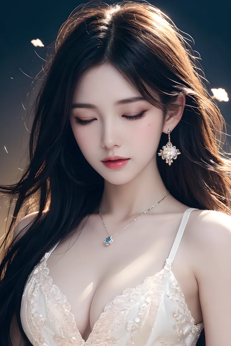 Realistic,Portrait Photography,Girl,LoRA,SD 1.5