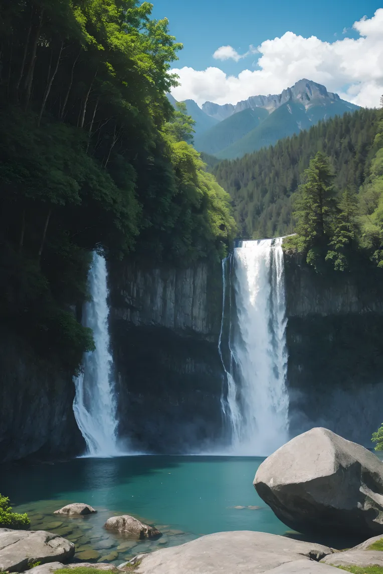 抽象的な自然風景写真 ゆう on X: 