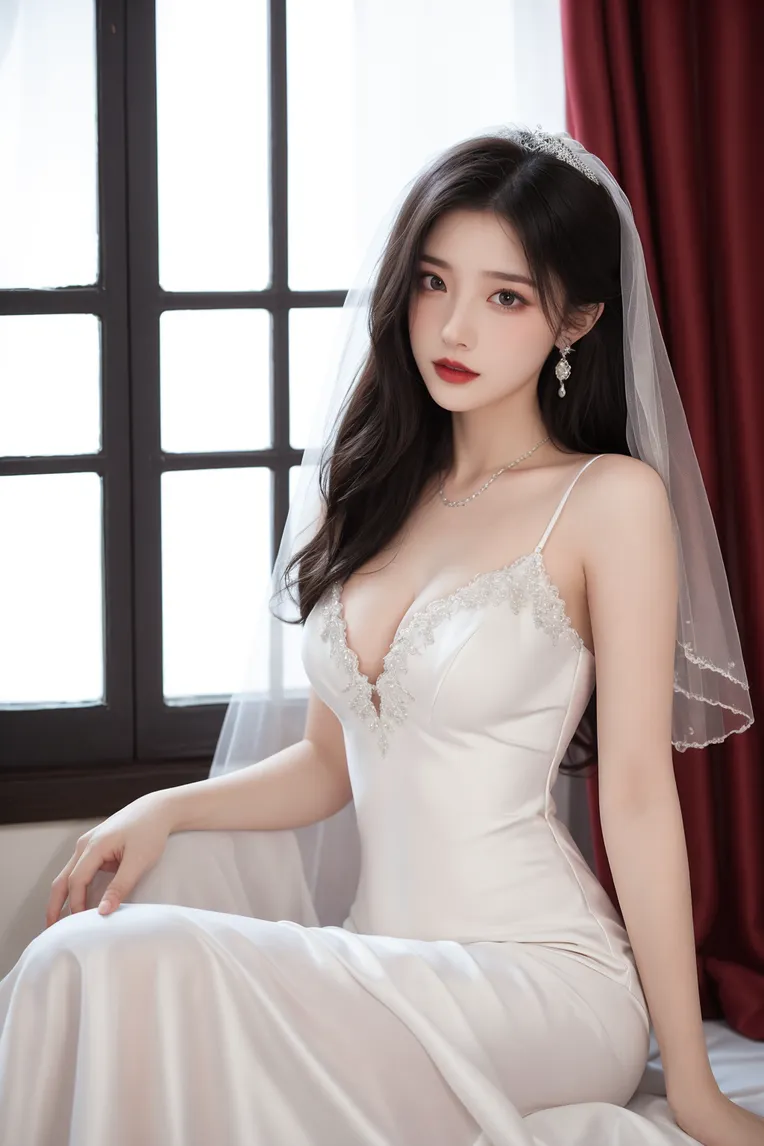 Realistic,Portrait Photography,Girl,LoRA,SD 1.5