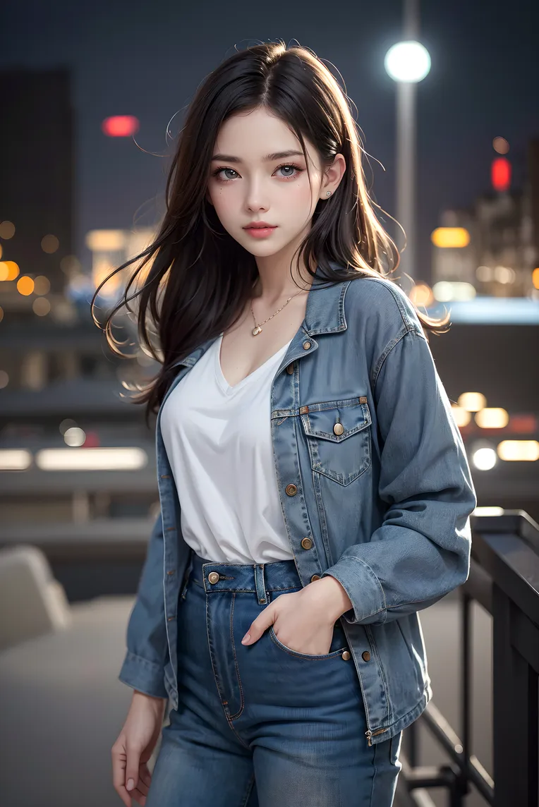 Realistic,Portrait Photography,Girl,Checkpoint,SD 1.5