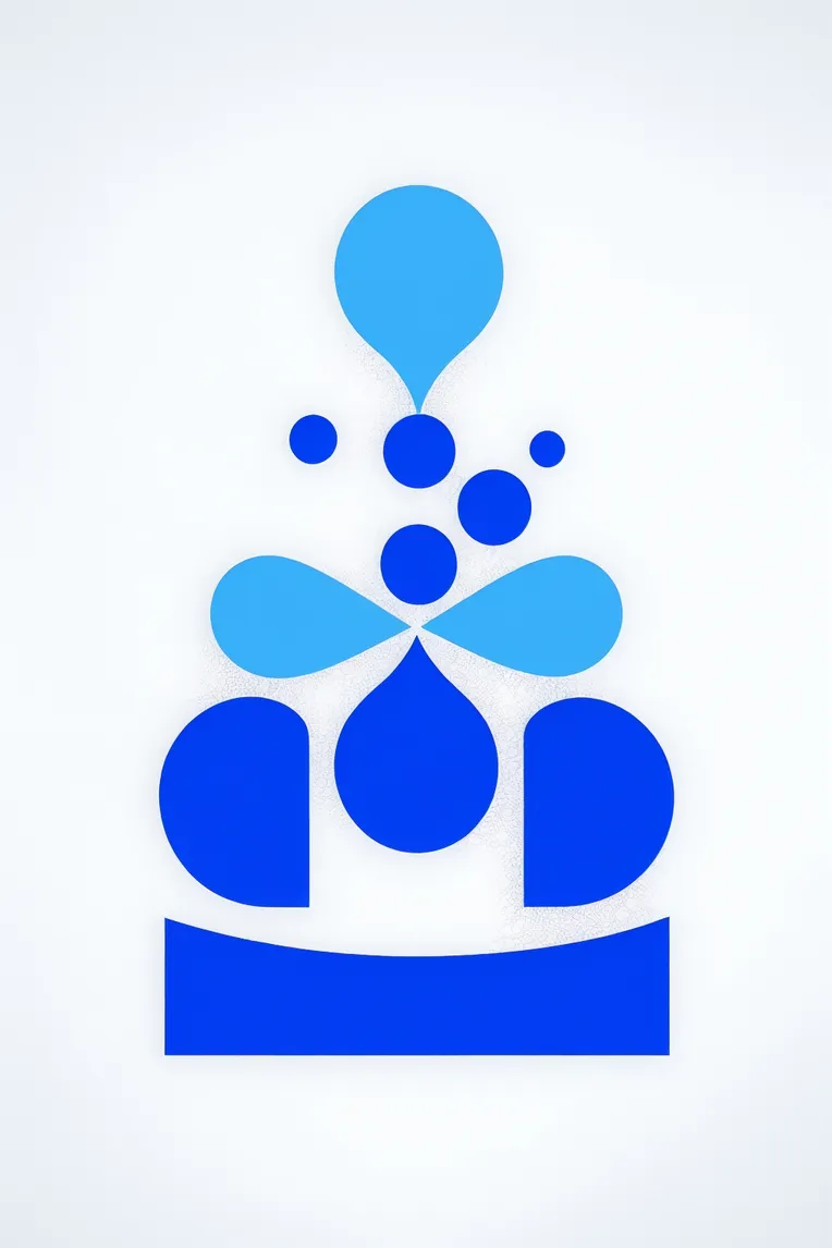CGI style,Logo design,Logo & Icon,LoRA,SD 1.5