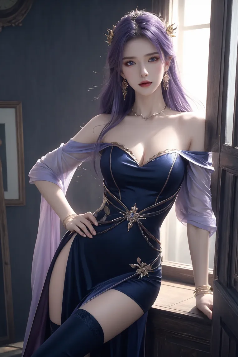 Anime,CGI style,Girl,LoRA,SD 1.5