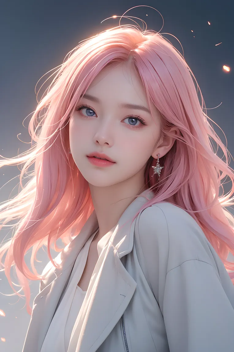 Realistic,Portrait Photography,Girl,Checkpoint,SD 1.5