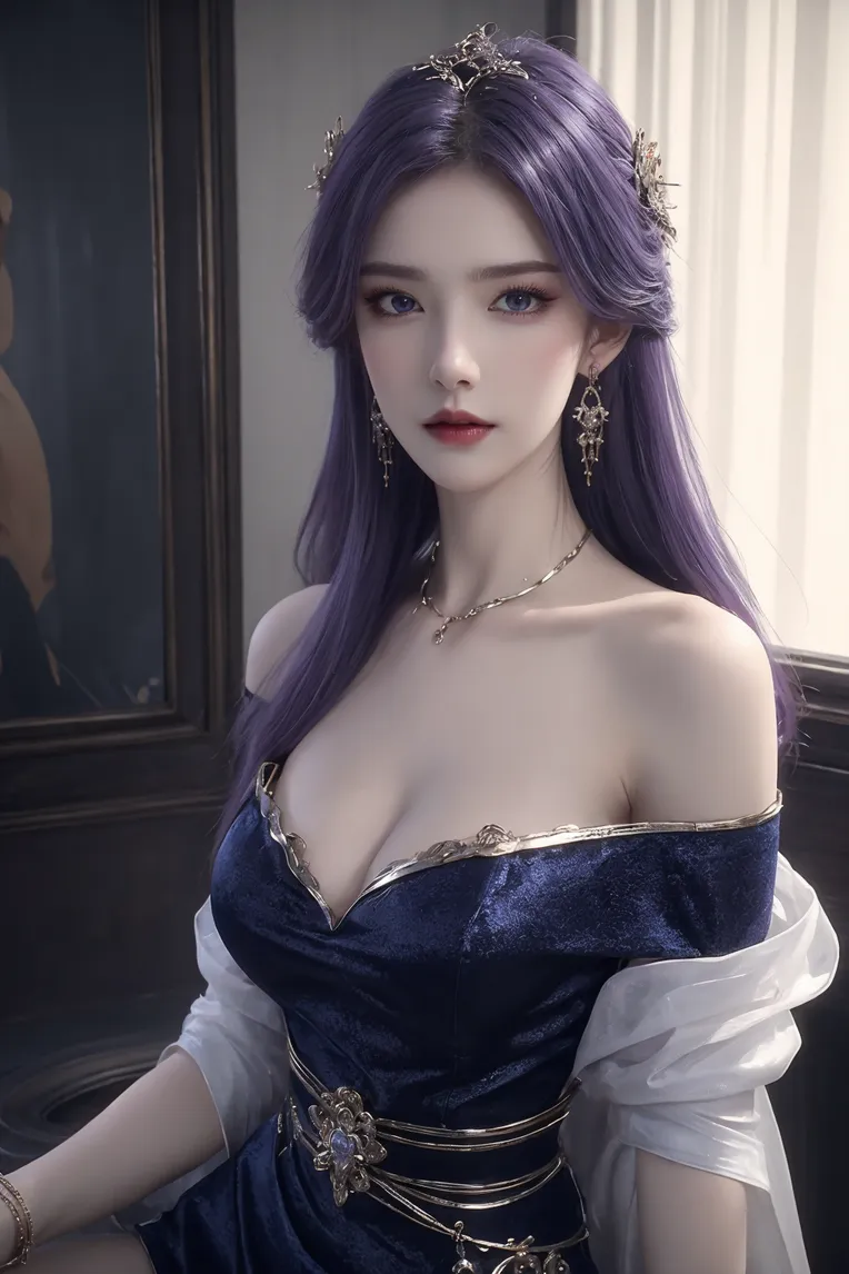 Anime,CGI style,Girl,LoRA,SD 1.5