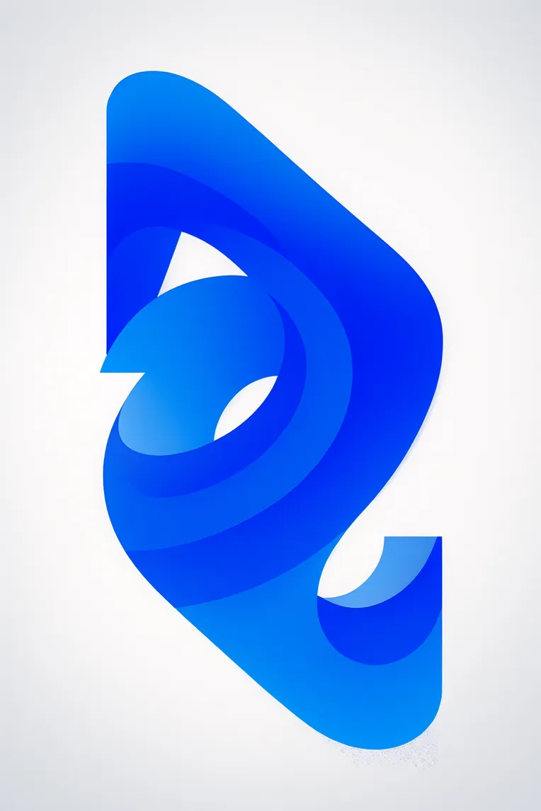 CGI style,Logo design,Logo & Icon,LoRA,SD 1.5
