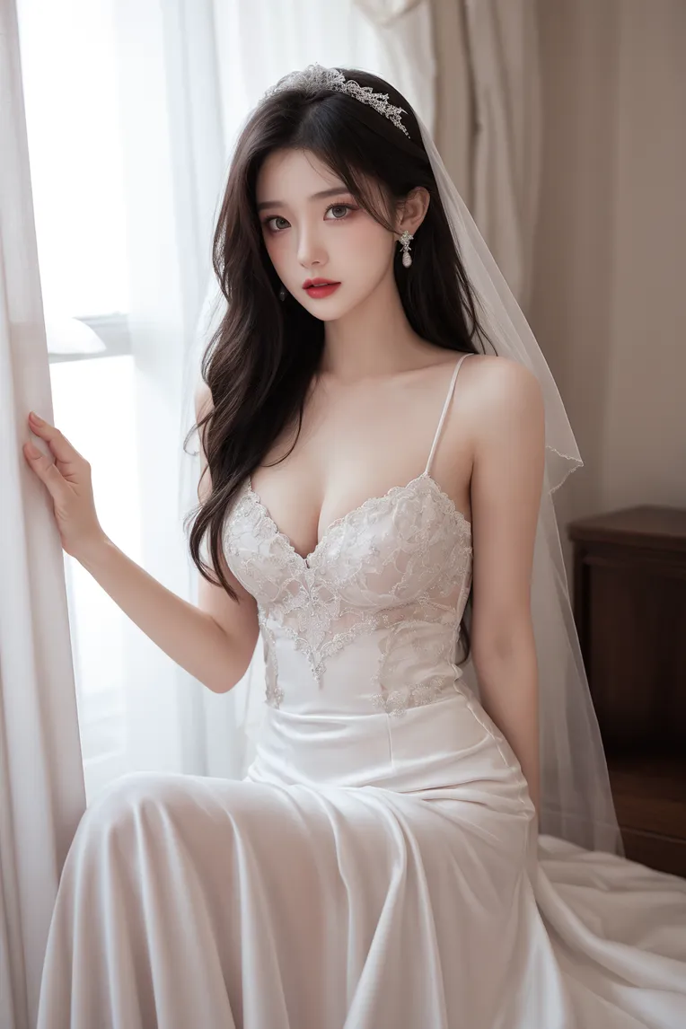 Realistic,Portrait Photography,Girl,LoRA,SD 1.5