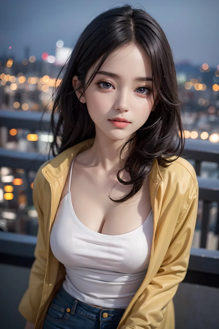Realistic,Portrait Photography,Girl,Checkpoint,SD 1.5