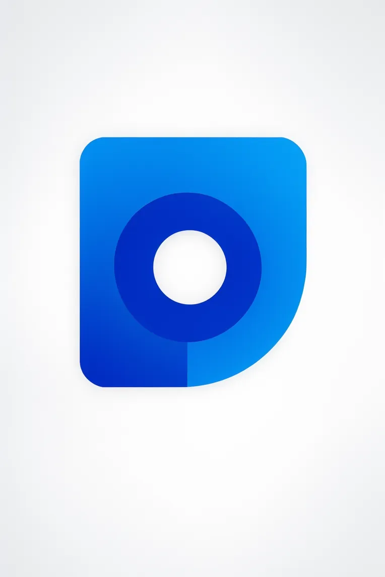 CGI style,Logo design,Logo & Icon,LoRA,SD 1.5